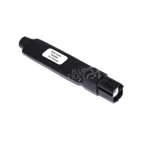 SOOT LEVEL RESETER FOR KUBOTA ENGINES / MACHINES IP65